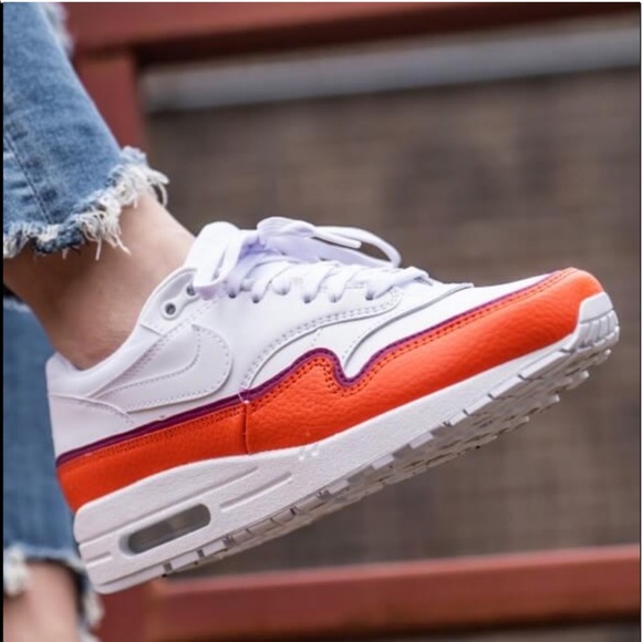Air max 1 - Picture 2 of 10